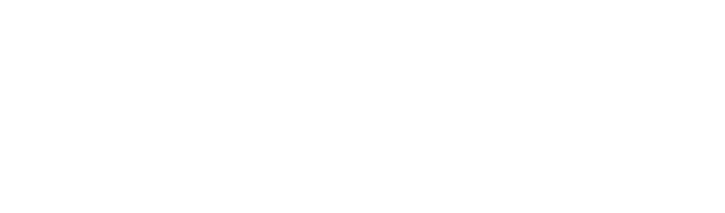 ZeMania